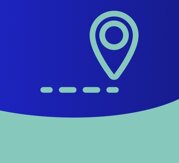 5c4ce4c9-0dfc-44c2-8d35-606fc8ab53fb