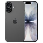 apple-iphone-17-256gb