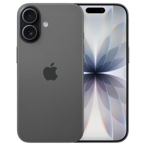 apple-iphone-17-256gb