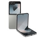 samsung-galaxy-z-flip-6