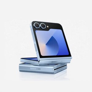 samsung-galaxy-z-flip-6