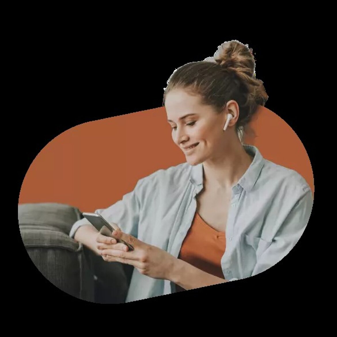 Giga illimitati per le tue sim! Giga illimitati per le tue sim!