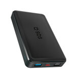 powerbank-10000-mah-sbs