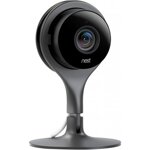 nest-cam-indoor