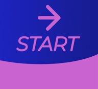 a3a9313b-c11d-4bf1-b5d0-581dc6f6ea9b