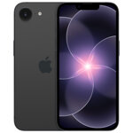 apple-iphone-17e-256gb
