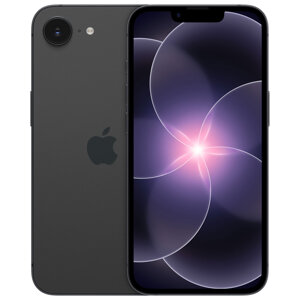 apple-iphone-17e-256gb