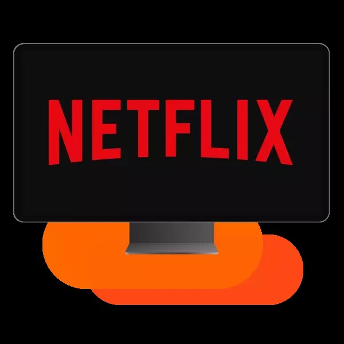 Non perderti le tue serie preferite!Scegli Netflix Non perderti le tue serie preferite!Scegli Netflix