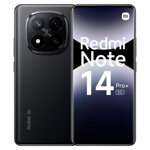 xiaomi-redmi-note-14-pro-5g