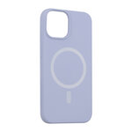 apple-iphone-15-pro-cover-magsafe-vari-colori