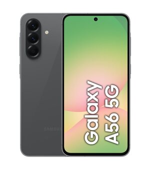 samsung-galaxy-a56-5g-256gb