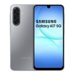 samsung-galaxy-a17-5g