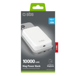 powerbank-10000-mah-sbs-magsafe
