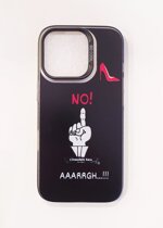 cover-tpu-rigida-iphone-16-pro-de-l-irascibile-saro