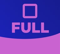 1987d416-8f2f-4c2d-bb96-4cb13a2758a5