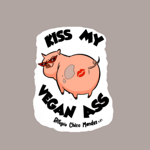 adesivo-kiss-my-vegan-ass