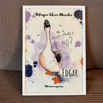 ritratto-con-cornice-degli-abitanti-del-rifugio