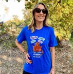 t-shirt-go-vegan-blu