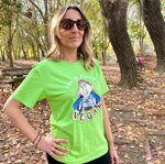 t-shirt-the-future-is-vegan-lime