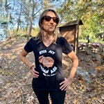 t-shirt-kiss-my-vegan-ass-mod-uomo-e-donna