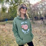 felpa-kiss-my-vegan-ass-verde-militare