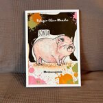 ritratto-con-cornice-degli-abitanti-del-rifugio