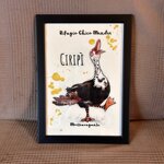 ritratto-con-cornice-degli-abitanti-del-rifugio