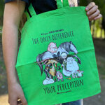 shopper-no-difference