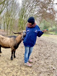 7d195d94-6d8f-4a05-8d43-868adb0cedfd