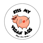 adesivo-kiss-my-vegan-ass