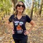 t-shirt-go-vegan-mod-uomo-e-donna