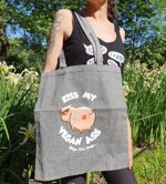 shopper-kiss-my-vegan-ass-vari-colori