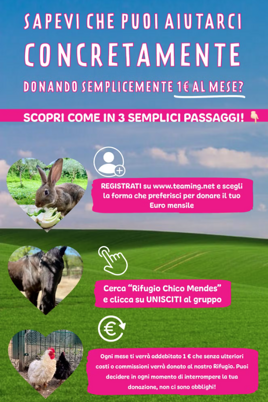 4a49634a-f11a-4ac3-820f-3ab0ab52c96e