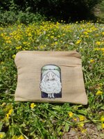 astuccio-piccolo-milly