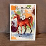 ritratto-con-cornice-degli-abitanti-del-rifugio