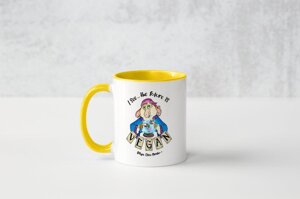 tazza-the-future-is-vegan