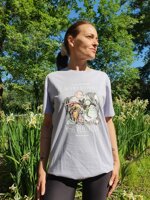 t-shirt-no-difference