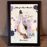 ritratto-con-cornice-degli-abitanti-del-rifugio