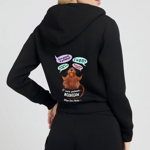 felpa-go-vegan-con-cerniera