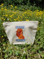 astuccio-piccolo-vegan-heroes