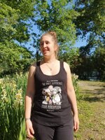 canotta-no-difference