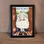 ritratto-con-cornice-degli-abitanti-del-rifugio