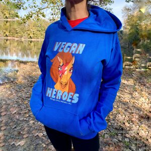 felpa-lex-modello-da-bambinao