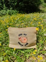 astuccio-piccolo-kiss-my-vegan-ass