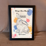 ritratto-con-cornice-degli-abitanti-del-rifugio