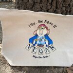 astuccio-piccolo-the-future-is-vegan