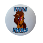 adesivo-vegan-heroes