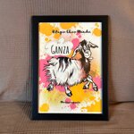 ritratto-con-cornice-degli-abitanti-del-rifugio