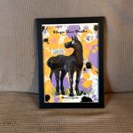 ritratto-con-cornice-degli-abitanti-del-rifugio