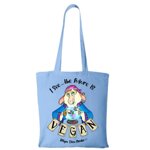 shopper-the-future-is-vegan-vari-colori